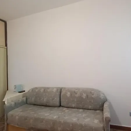 Apartamento Cristina *
